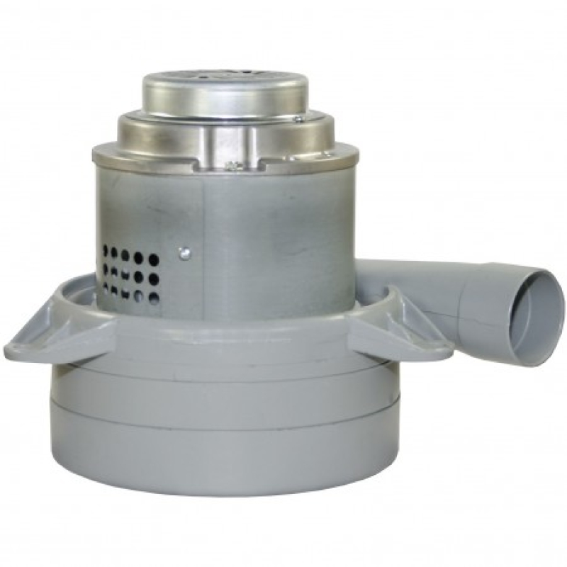 Stofzuigermotor 1600 W 230/50Hz